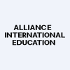 International Alliance Financial Leasing Co., Ltd.