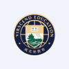 Virscend Education Company Limited