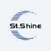 St.Shine Optical Co.,Ltd.