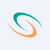 Sundart Holdings Limited