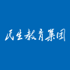 Minsheng Education Group Company Limited