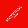Material Group Inc.
