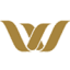 Weiye Holdings Limited