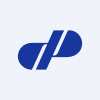 De Poan Pneumatic Corp.