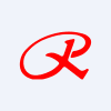 Xin Point Holdings Limited