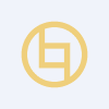 China Art Financial Holdings Limited