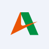 Qilu Expressway Company Limited