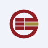 Quanzhou Huixin Micro-credit Co., Ltd.