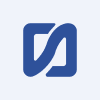 Bank of Tianjin Co., Ltd.