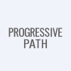 Progressive Path Group Holdings Limited