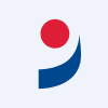 CR Construction Group Holdings Limited
