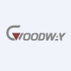 Goodway Machine Corp.