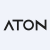 ATON Inc.