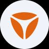 Yadea Group Holdings Ltd.