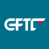 China Fineblanking Technology Co.,Ltd.