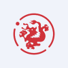 Shineroad International Holdings Limited
