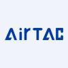 AirTAC International Group