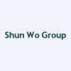 Shun Wo Group Holdings Limited