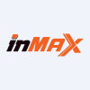 Inmax Holding Co., Ltd.