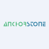 Anchorstone Holdings Limited