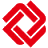 Chen Lin Education Group Holdings Limited