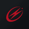 Chi Hua Fitness Co., Ltd.