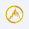 Ju-Kao Engineering Co., Ltd.