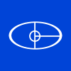 Chime Ball Technology Co.,Ltd.