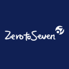 Zero to Seven Inc.
