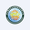 Hebei Yichen Industrial Group Corporation Limited