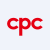 Chieftek Precision Co., Ltd.