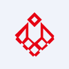 Beijing Urban Construction Design & Development Group Co., Limited
