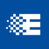 E Fund Management Company - Gold Trade Oprn End Fund