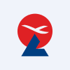 Tian Lun Gas Holdings Limited