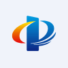 Zhongguancun Science-Tech Leasing Co., Ltd.