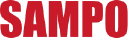 Sampo Corporation