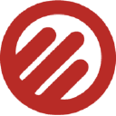 Walsin Lihwa Corporation