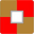 China Development Bank Financial Leasing Co., Ltd.