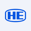 Hua Eng Wire & Cable Co., Ltd.