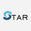 Star Sports Medicine Co., Ltd.