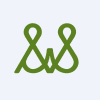 AS Partners Co. Ltd.