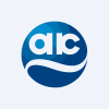 Aekyungchemical Co., Ltd.