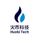 Bitfire Group Holdings Limited