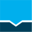 Vincent Medical Holdings Limited