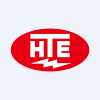 Hong Tai Electric Industrial Co., Ltd.