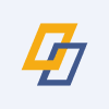 Synertone Communication Corporation