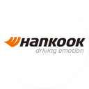 Hankook Tire & Technology Co., Ltd.