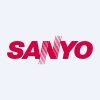 Taiwan Sanyo Electric Co.,Ltd.