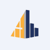 AB Builders Group Limited