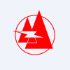 Dah San Electric Wire & Cable Corp.